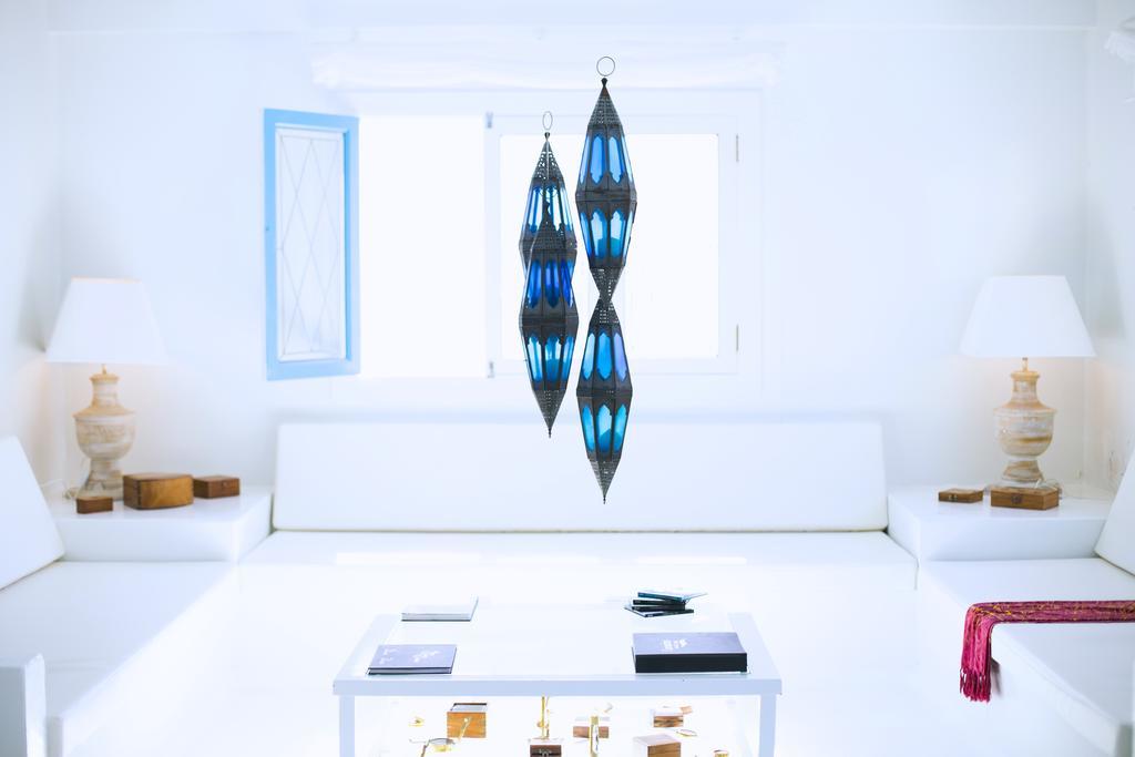 Avanti Lifestyle Hotel - Only Adults 코라레호 외부 사진